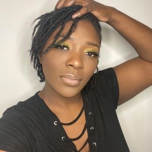 Meet your Posher, Diamond